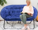 Furniture Deals Up To 50% Off!